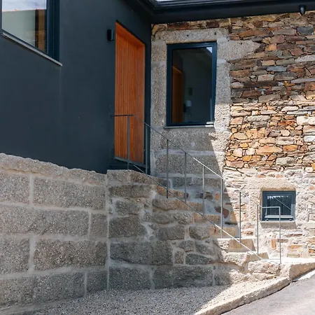 Villa Real By Mycelia