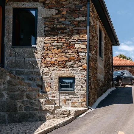 Real By Mycelia Vila *