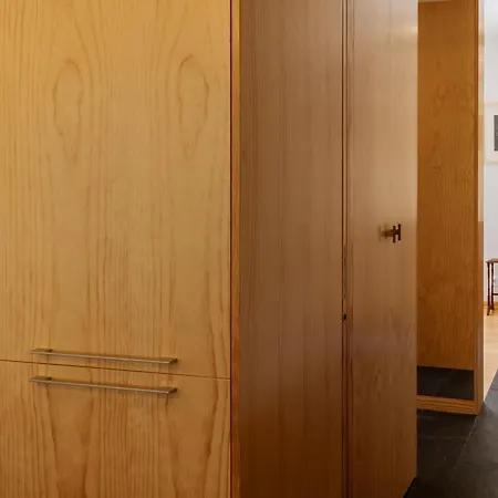 Real By Mycelia Villa