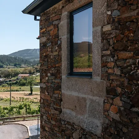 Real By Mycelia Villa