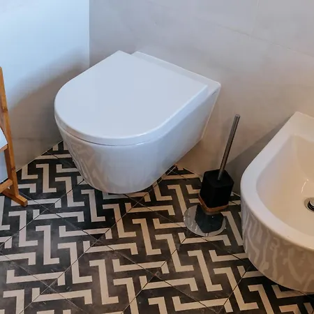 Real By Mycelia Real (Castelo de Paiva)