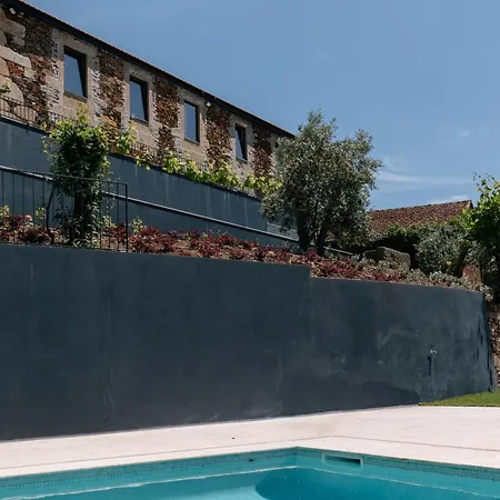 Real By Mycelia Vila