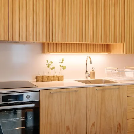 Vila Real By Mycelia Real (Castelo de Paiva)