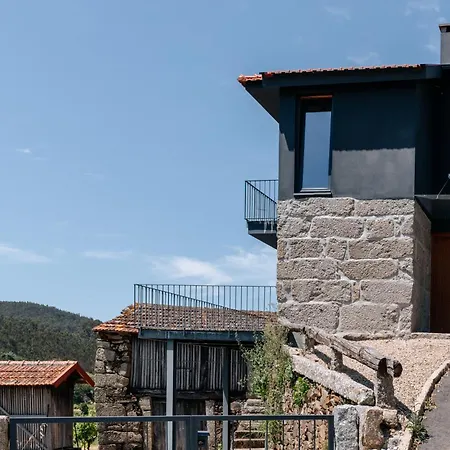 Real By Mycelia Villa *