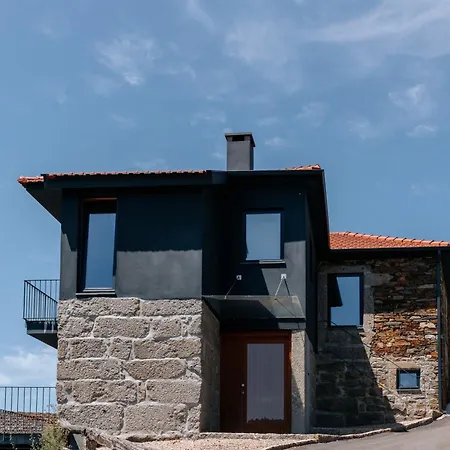 Villa Real By Mycelia *