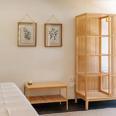 Real By Mycelia Real (Castelo de Paiva)