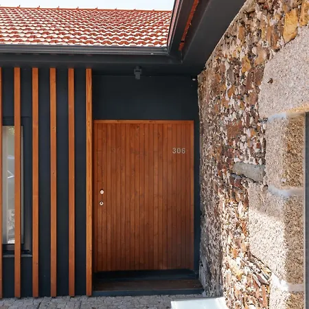 Real By Mycelia Villa