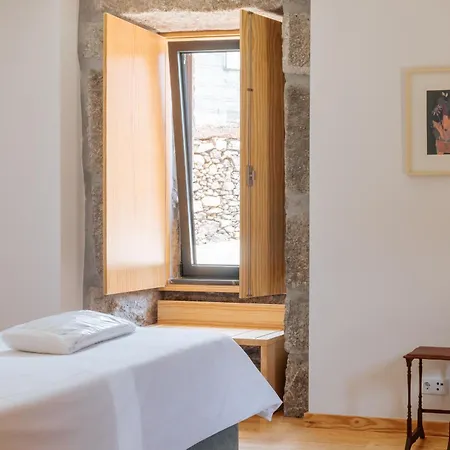 Villa Real By Mycelia *