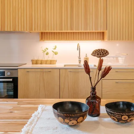 Real By Mycelia Real (Castelo de Paiva)