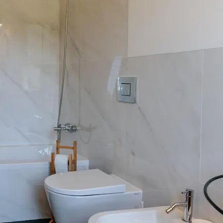 Vila Real By Mycelia Real (Castelo de Paiva)