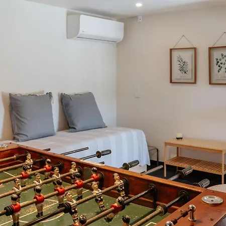 Real By Mycelia Real (Castelo de Paiva)