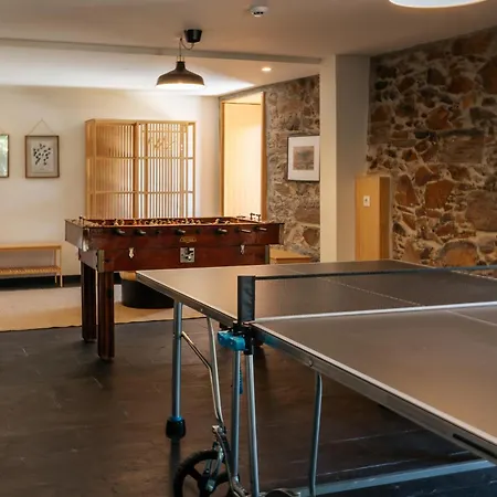 Real By Mycelia Villa