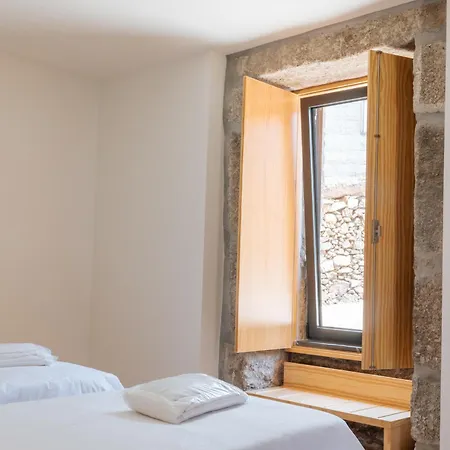 Real By Mycelia Vila