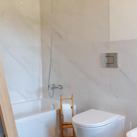 Real By Mycelia Vila Real (Castelo de Paiva)