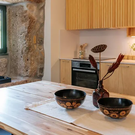 Real By Mycelia Vila