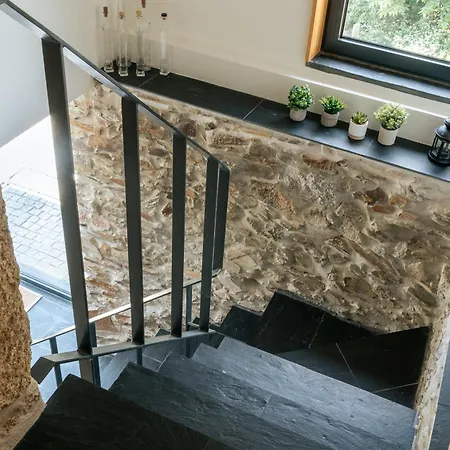 Real By Mycelia Vila *