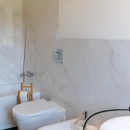 Villa Real By Mycelia *