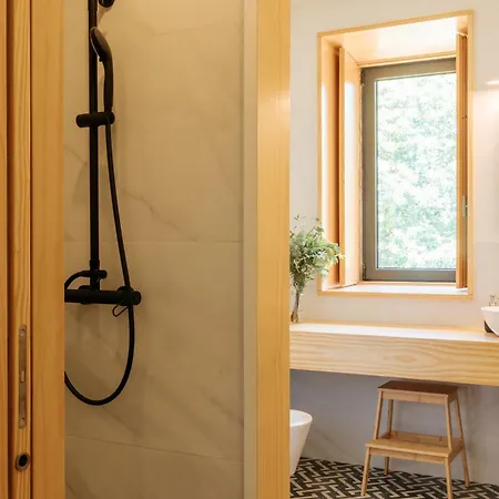 Real By Mycelia Villa