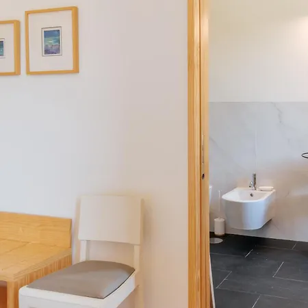 Villa Real By Mycelia