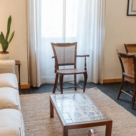 Real By Mycelia Villa Real (Castelo de Paiva)