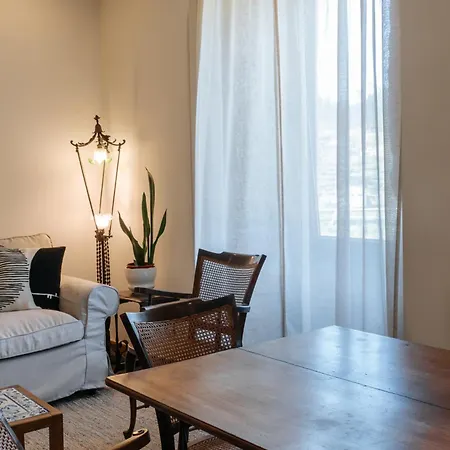 Real By Mycelia * Real (Castelo de Paiva)