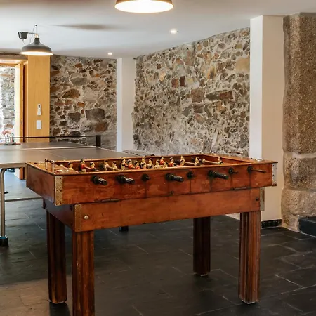 Real By Mycelia Vila *