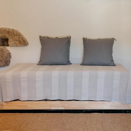 Real By Mycelia Vila Real (Castelo de Paiva)