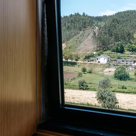 Real By Mycelia Villa *