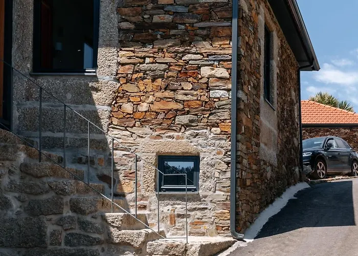 Real By Mycelia Villa *