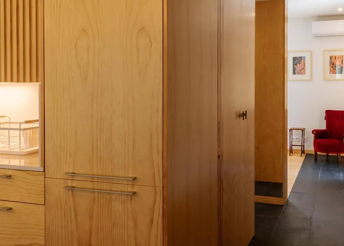 Real By Mycelia Villa