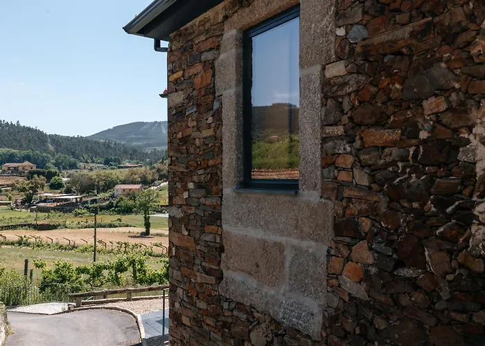 Real By Mycelia Villa