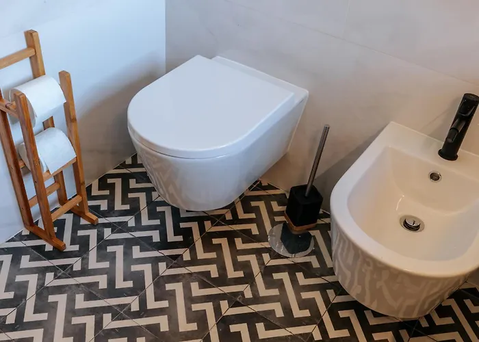 Real By Mycelia Real (Castelo de Paiva)