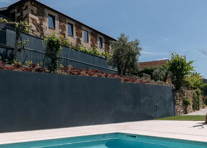 Real By Mycelia Villa