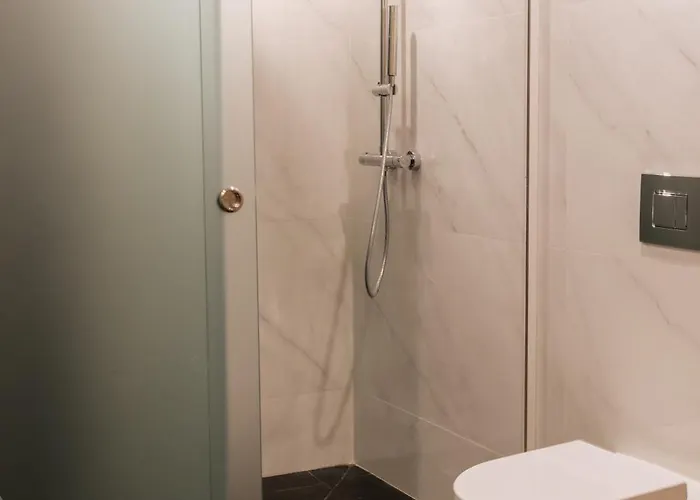 Real By Mycelia Real (Castelo de Paiva)