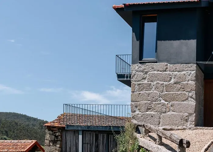 Real By Mycelia Villa *