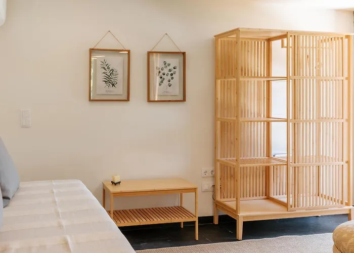 Real By Mycelia Real (Castelo de Paiva)