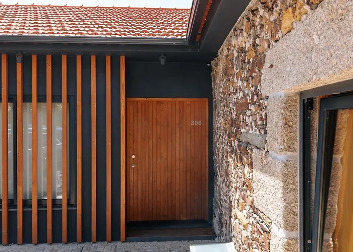 Real By Mycelia Villa