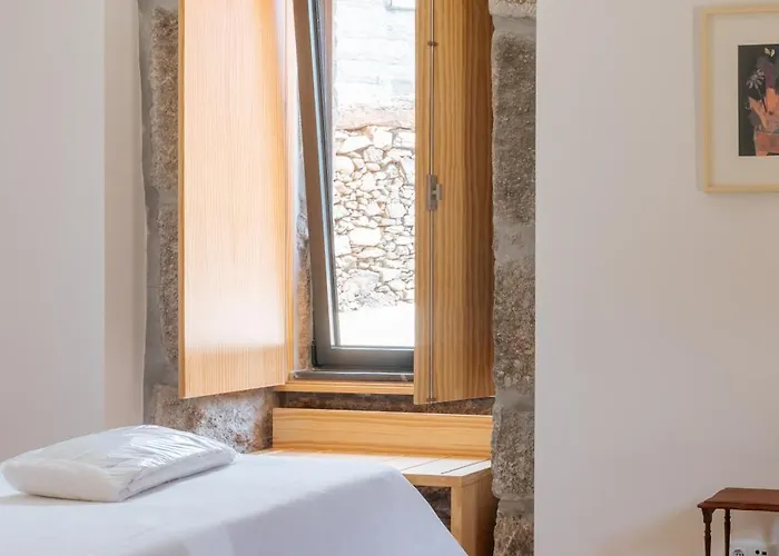 Villa Real By Mycelia *