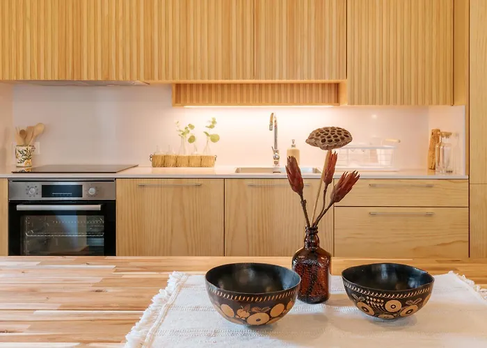 Real By Mycelia Real (Castelo de Paiva)