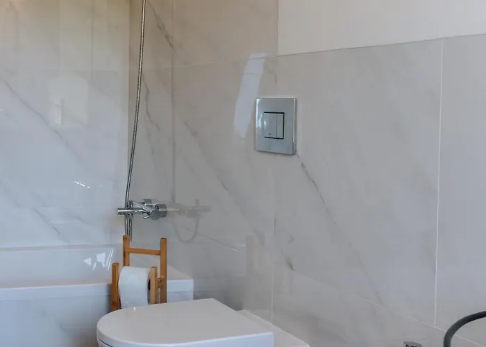 Villa Real By Mycelia Real (Castelo de Paiva)