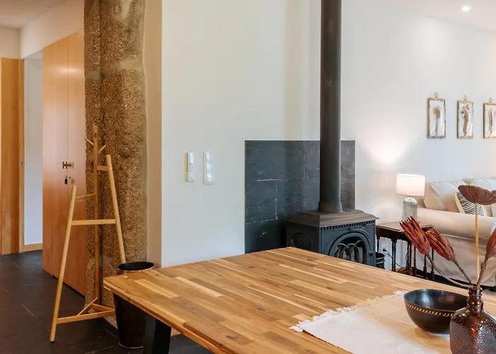 Real By Mycelia Villa