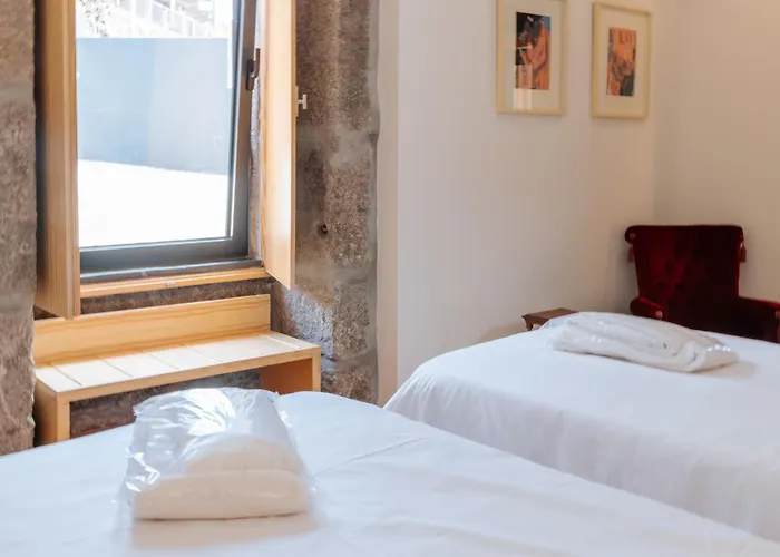 Villa Real By Mycelia *