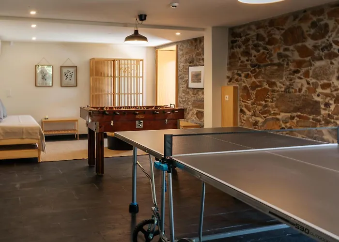 Real By Mycelia Villa