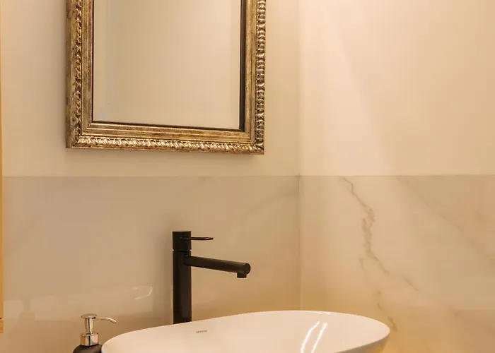 Real By Mycelia Villa *