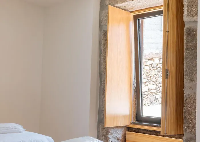 Real By Mycelia Villa