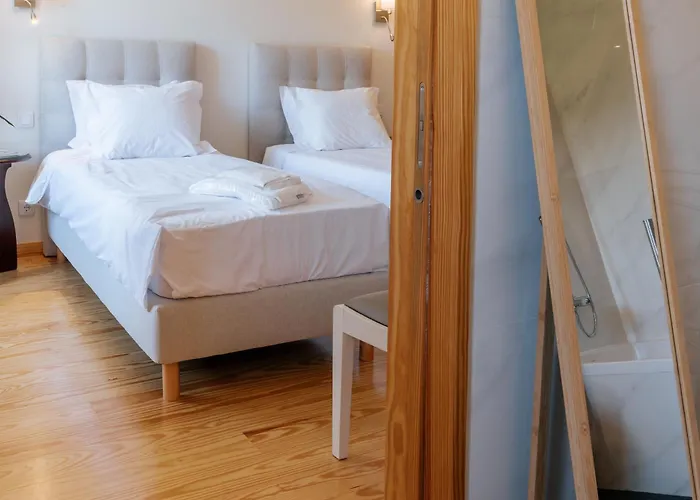 Real By Mycelia Villa *