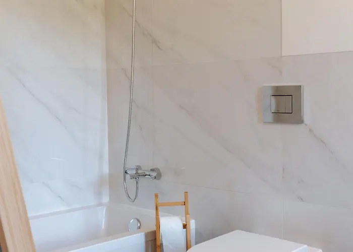 Real By Mycelia Villa Real (Castelo de Paiva)