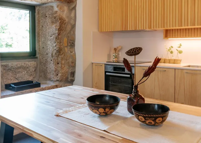 Real By Mycelia Villa