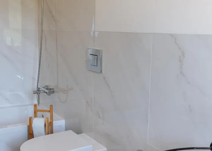 Villa Real By Mycelia *