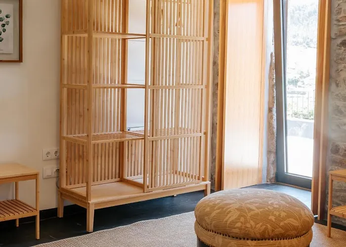 Real By Mycelia Real (Castelo de Paiva)